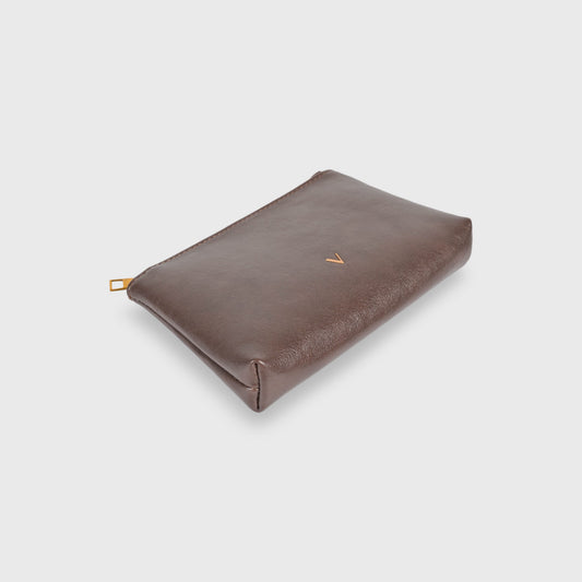 Pochette Ciara Vintage