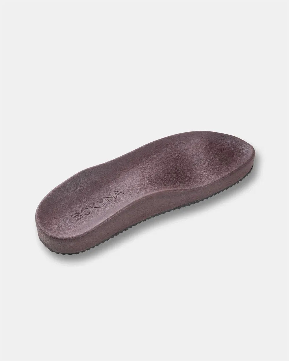Sandales Élévation – Chocolat